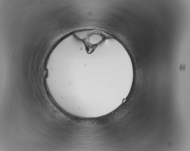 X0000112720673200909171105