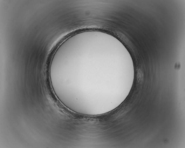 X0000112720676200909171105