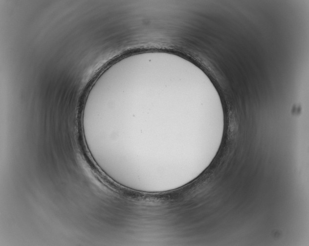 X0000112720677200909171105