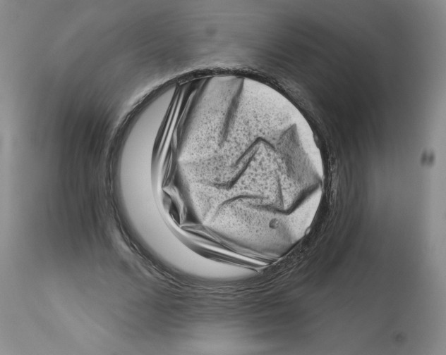 X0000112720680200909171105