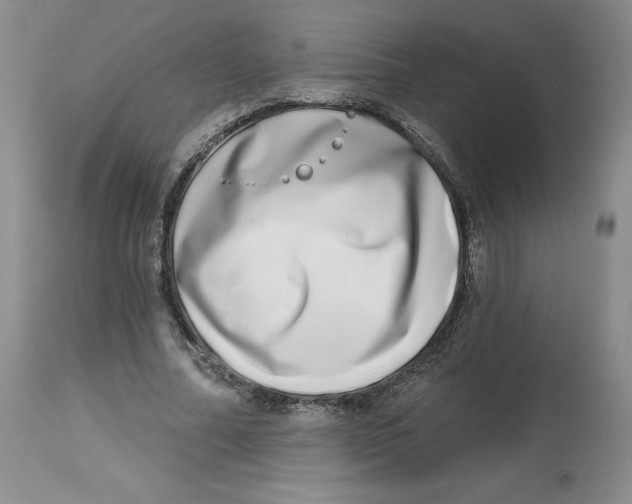 X0000112720682200909171105