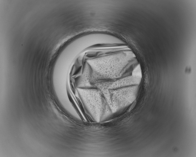 X0000112720684200909171105