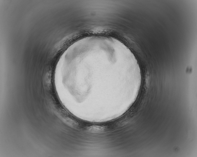 X0000112720691200909171105