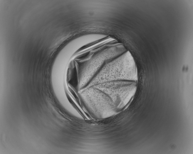 X0000112720692200909171105