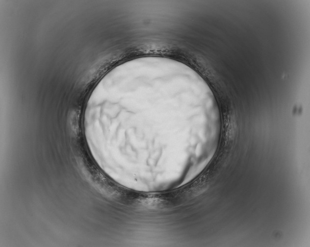 X0000112720695200909171105