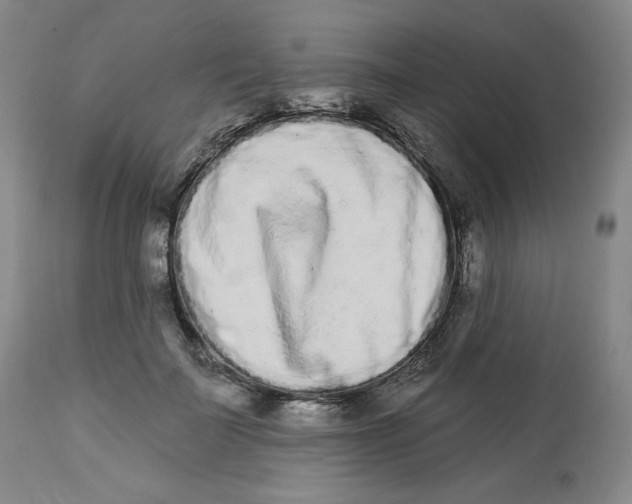 X0000112720699200909171105