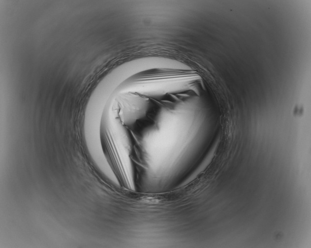 X0000112720701200909171105