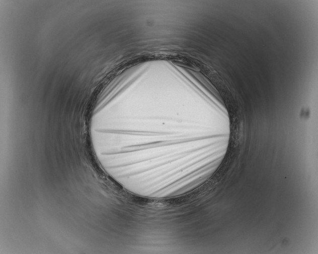 X0000112720704200909171105