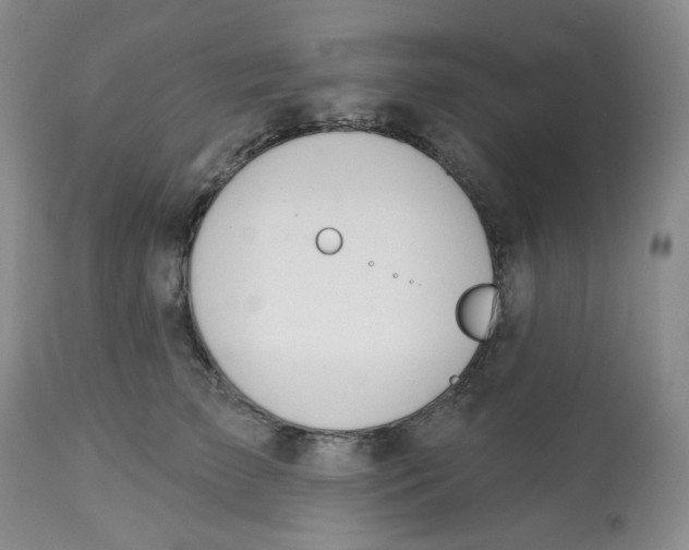 X0000112720709200909171104