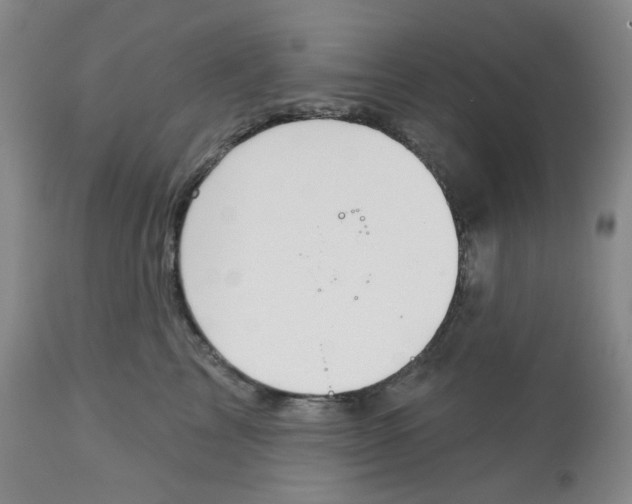 X0000112720713200909171104