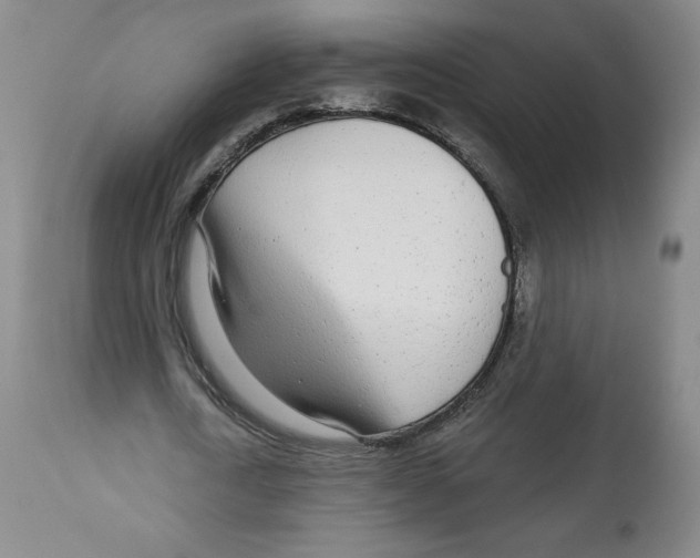 X0000112720722200909171104