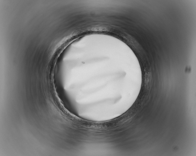 X0000112720727200909171104