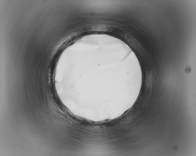 X0000112720731200909171104