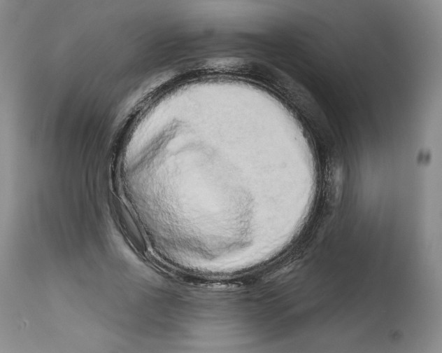 X0000112720734200909171104