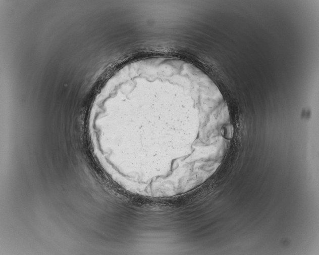 X0000112720739200909171104