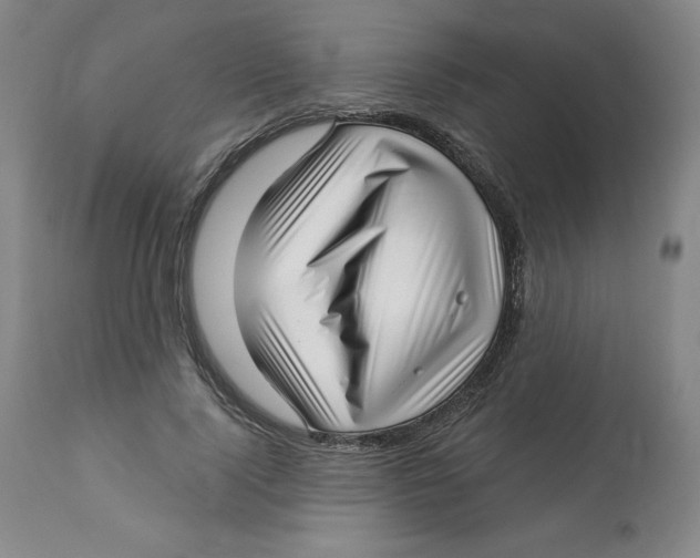 X0000112720740200909171104