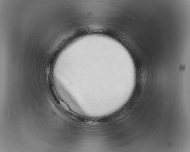 X0000112720742200909171104