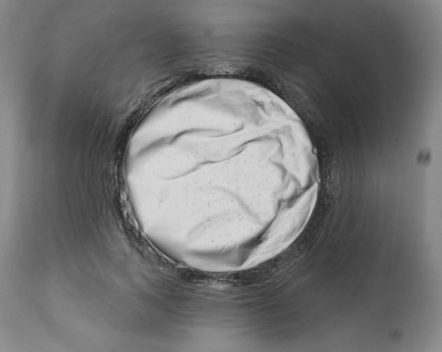 X0000112720743200909171104