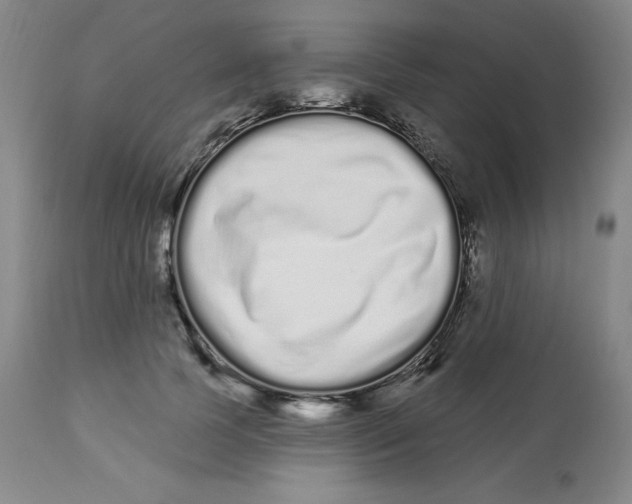 X0000112720745200909171104