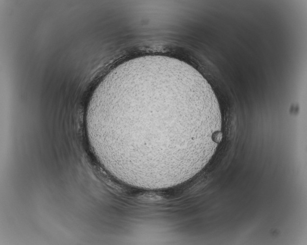 X0000112720747200909171104