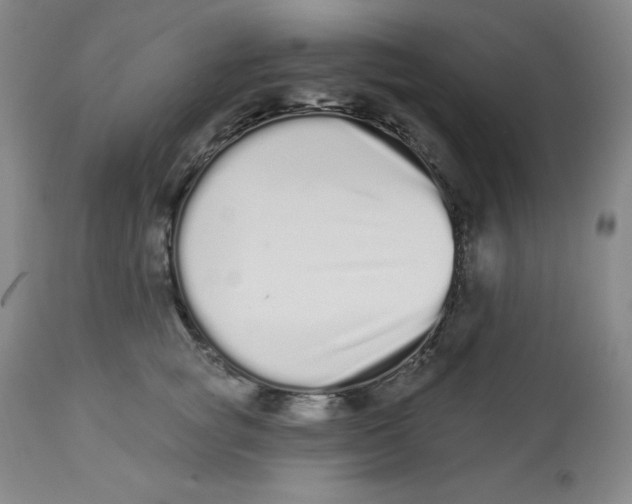 X0000112720757200909171104