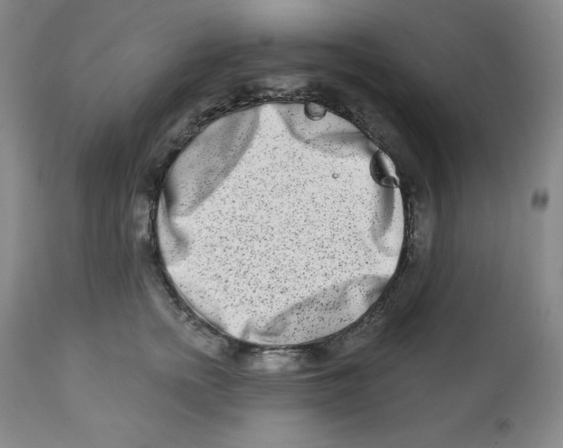 X0000112720758200909171104