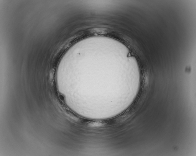 X0000112720759200909171104