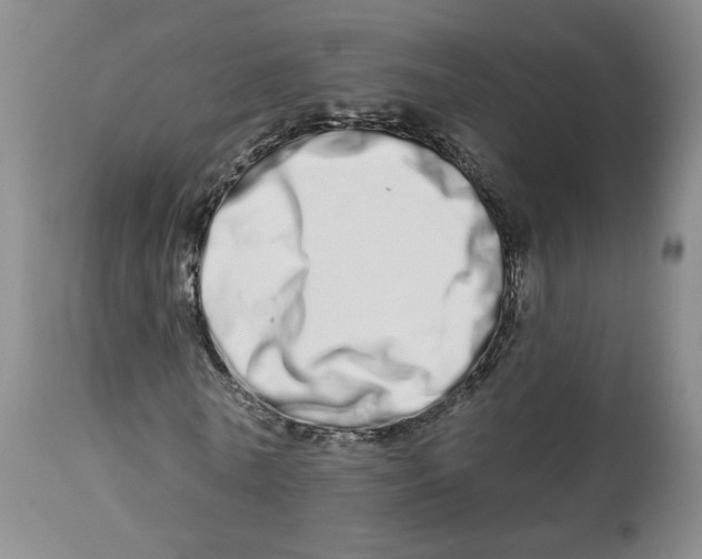 X0000112720770200909171104