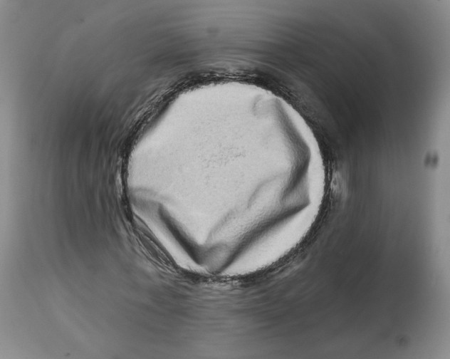 X0000112720771200909171104