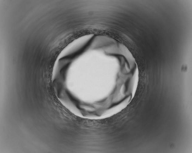 X0000112720774200909171104