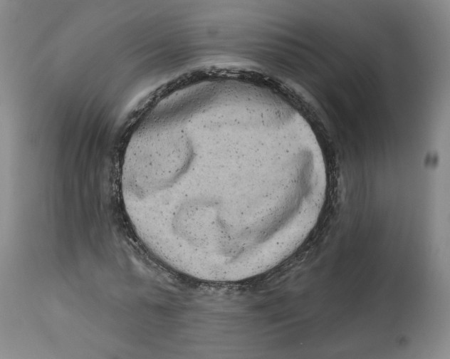 X0000112720775200909171104