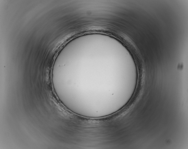 X0000112720777200909171104