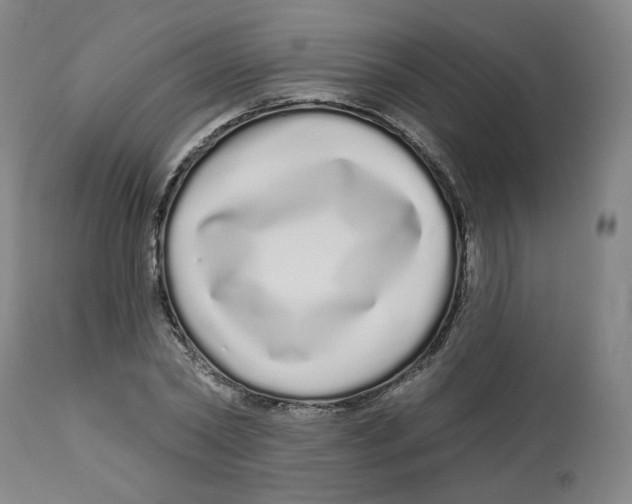 X0000112720782200909171103