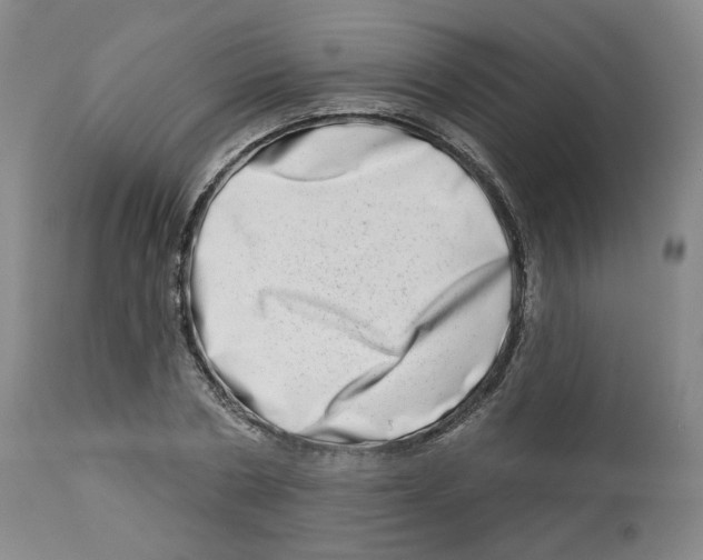 X0000112720786200909171103