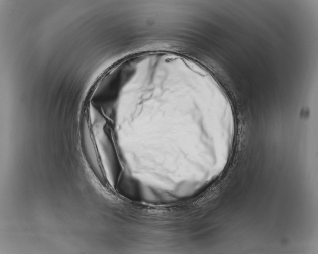 X0000112720792200909171103