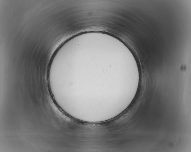 X0000112720797200909171103