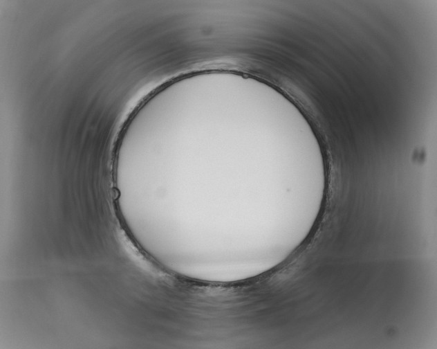 X0000112720800200909171103