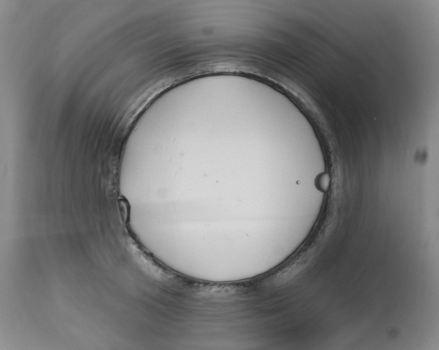 X0000112720801200909171103