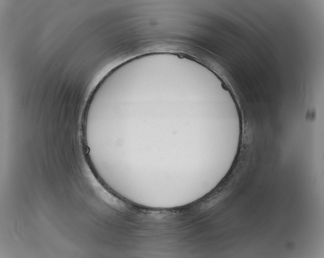 X0000112720803200909171103