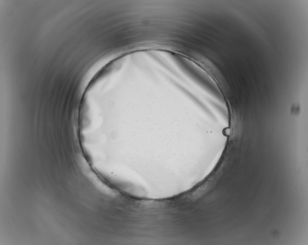 X0000112720812200909171103