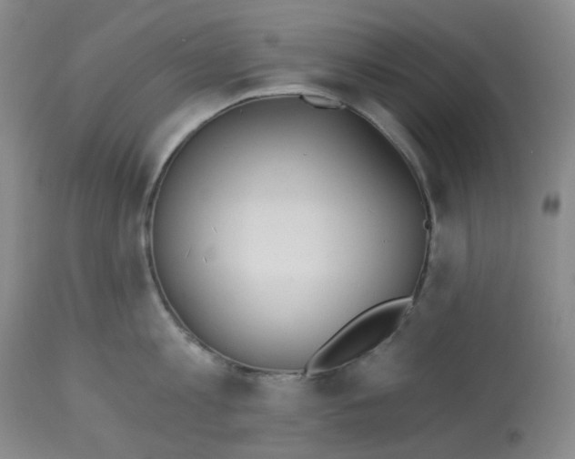 X0000112720813200909171103