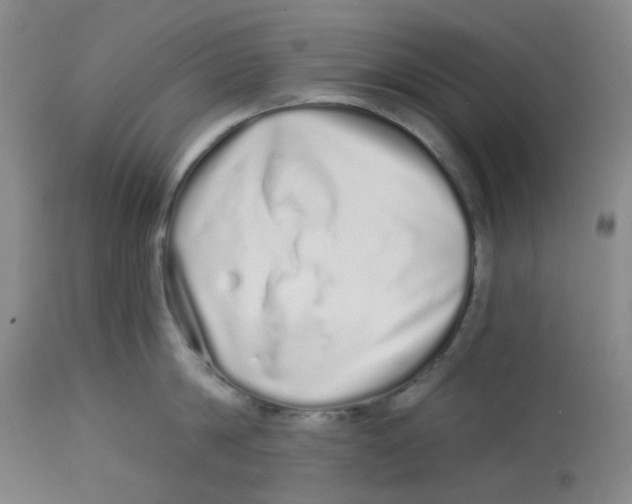 X0000112720814200909171103