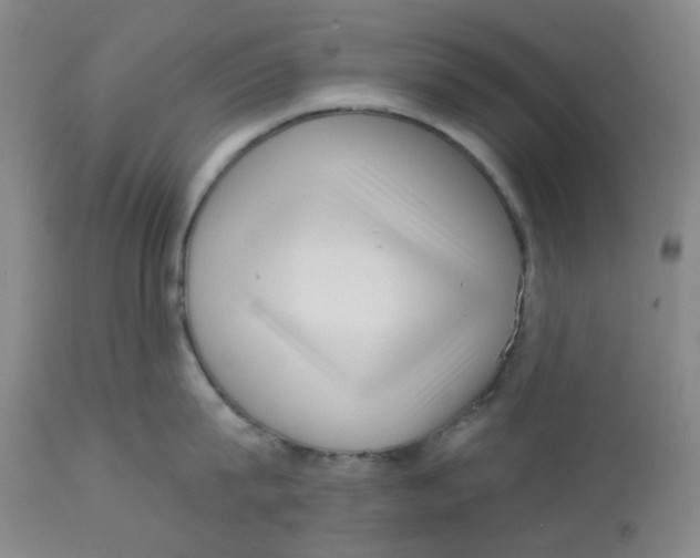 X0000112720815200909171103