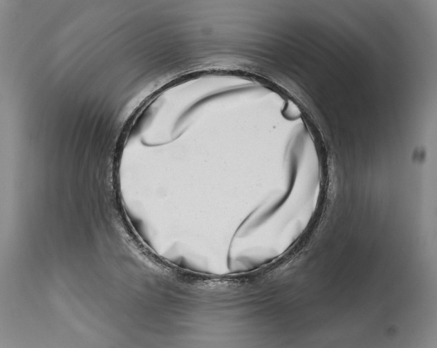 X0000112720834200909171103