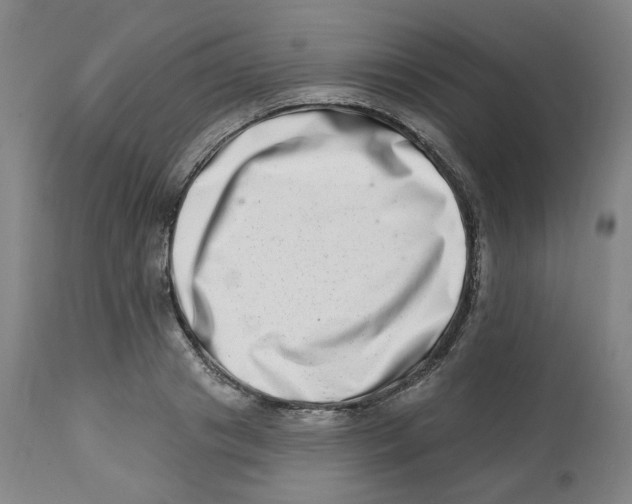 X0000112720841200909171103