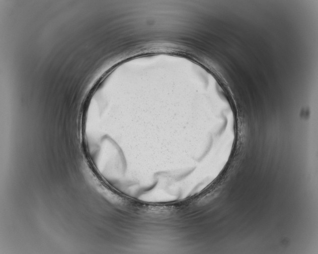 X0000112720843200909171103