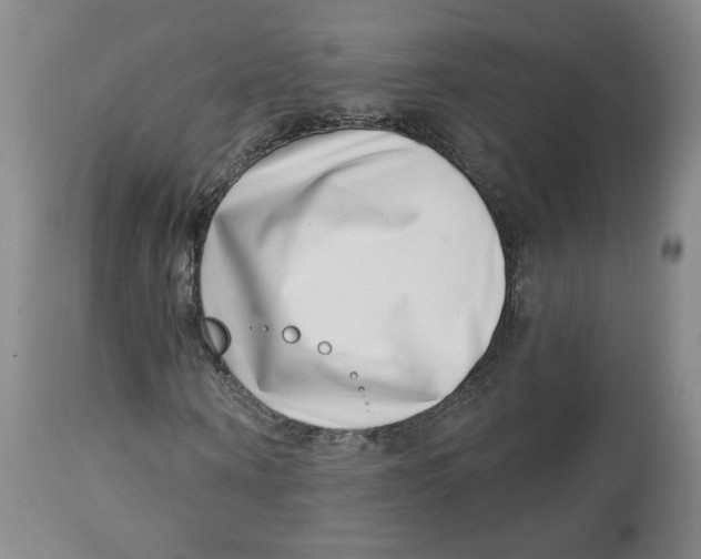 X0000112720866200909171102