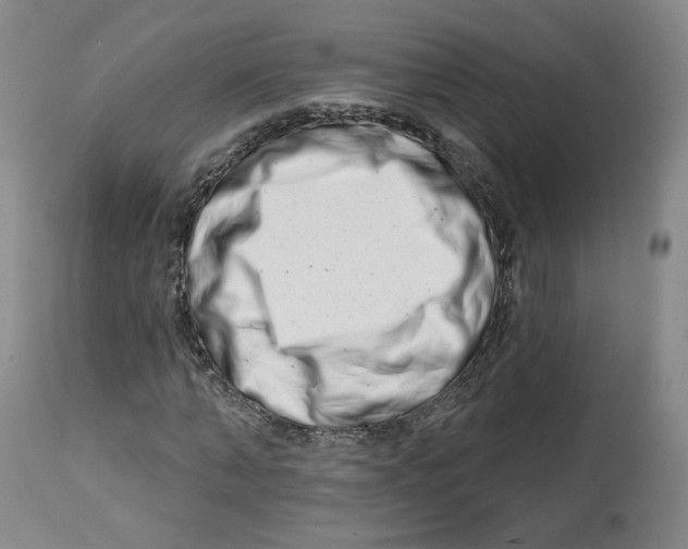 X0000112720870200909171102