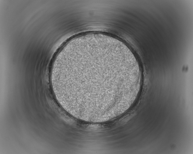 X0000112720883200909171102