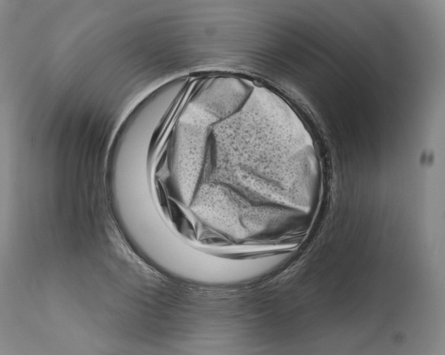 X0000112720884200909171102